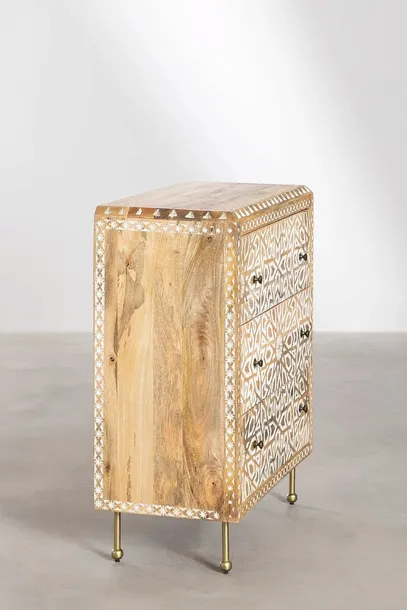 komoda-drewno-mango-yebel-kolor-mebla-inny-kolor