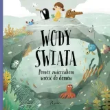 wody-swiata