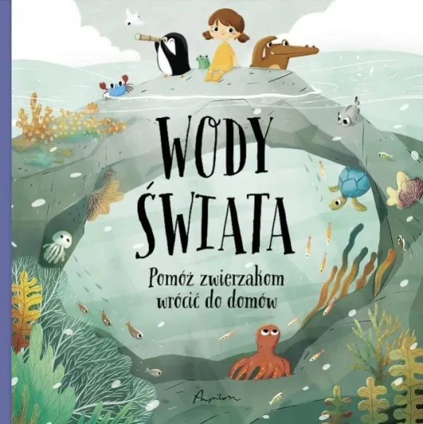 wody-swiata