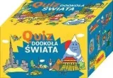 quiz-dookola-swiata