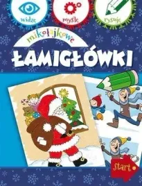 mikolajkowe-lamiglowki