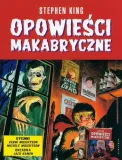 opowiesci-makabryczne