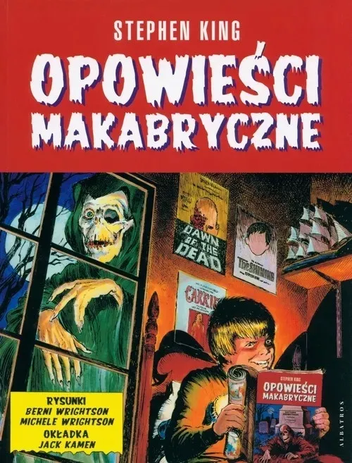 opowiesci-makabryczne