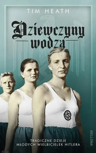 dziewczyny-wodza