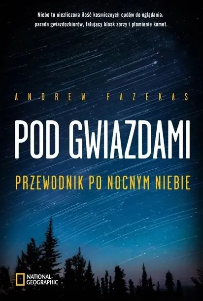 pod-gwiazdami