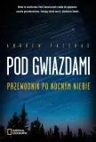 pod-gwiazdami