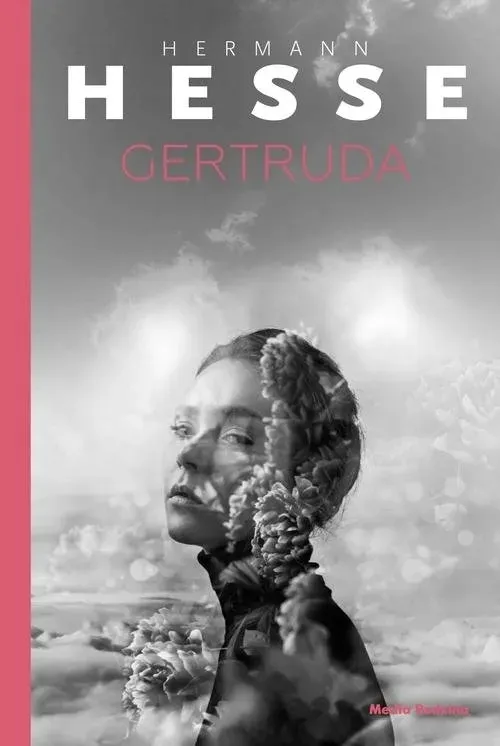 gertruda
