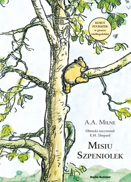 misiu-szpeniolek
