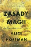 zasady-magii
