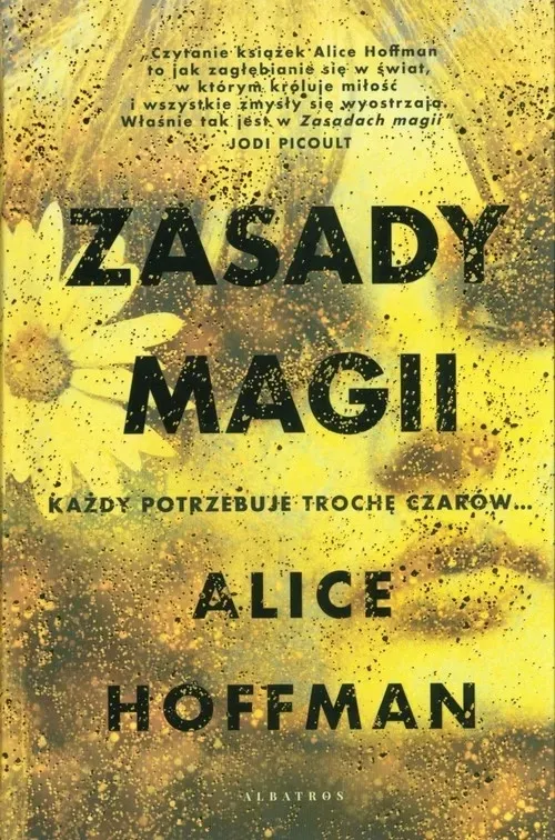 zasady-magii
