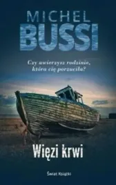 wiezi-krwi