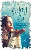 szalony-rok
