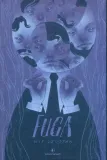 fuga
