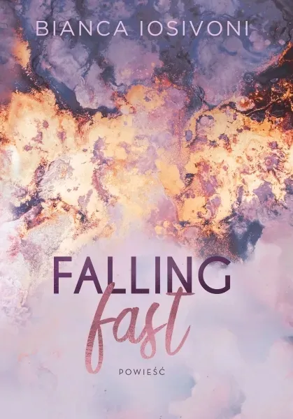 falling-fast