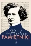 pamietniki-tom-ii