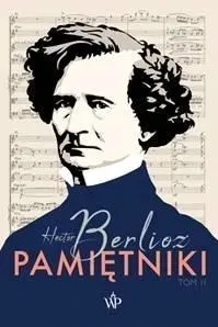 pamietniki-tom-ii