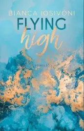 flying-high