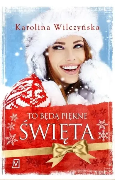 to-beda-piekne-swieta
