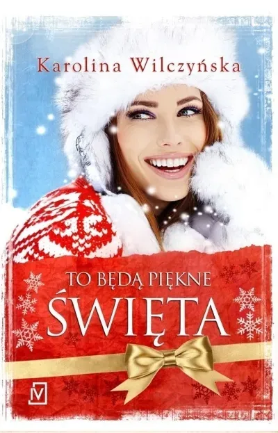 to-beda-piekne-swieta