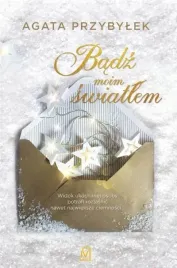 badz-moim-swiatlem