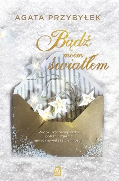 badz-moim-swiatlem