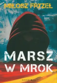 marsz-w-mrok
