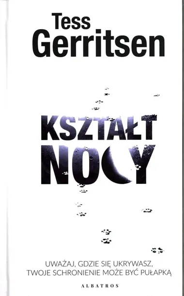 ksztalt-nocy