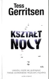 ksztalt-nocy