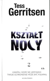 ksztalt-nocy