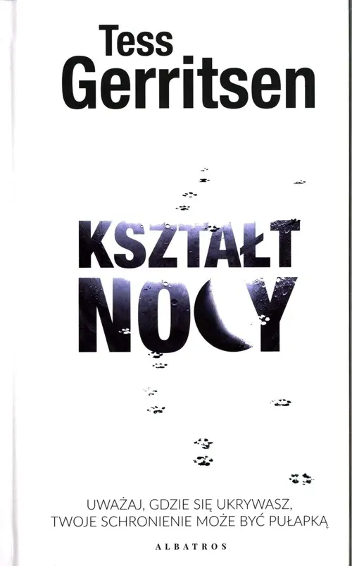 ksztalt-nocy