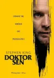 doktor-sen
