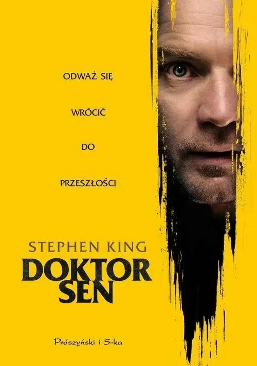 doktor-sen