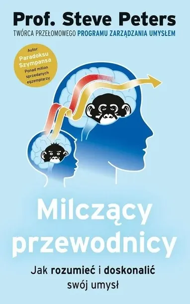 milczacy-przewodnicy