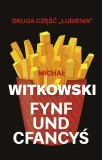 fynf-und-cfancys