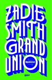 grand-union