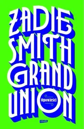 grand-union