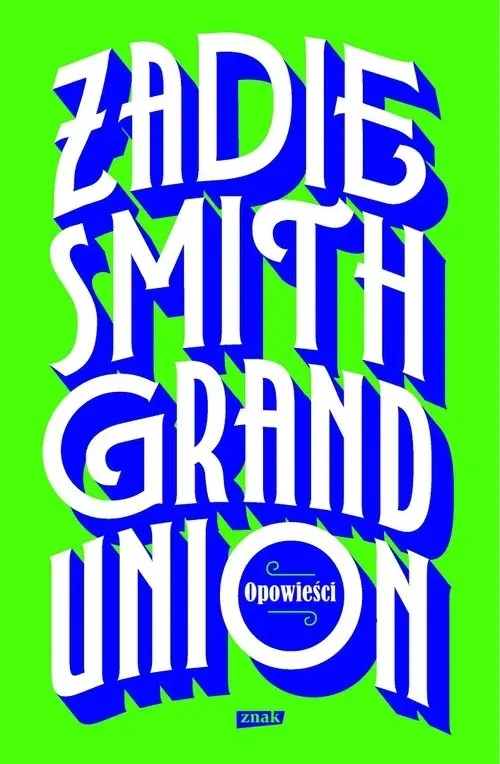 grand-union