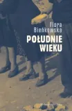 poludnie-wieku