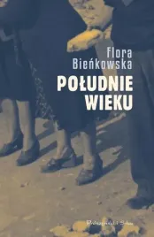 poludnie-wieku
