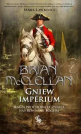 gniew-imperium