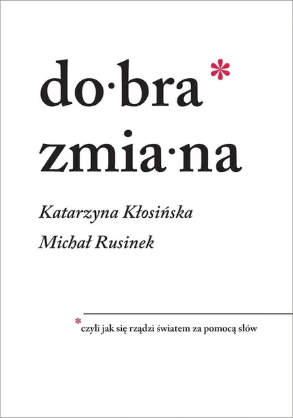 dobra-zmiana