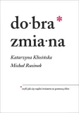 dobra-zmiana