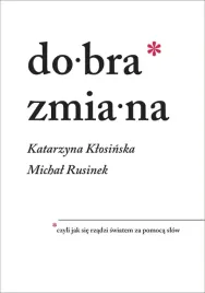 dobra-zmiana