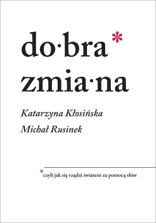 dobra-zmiana