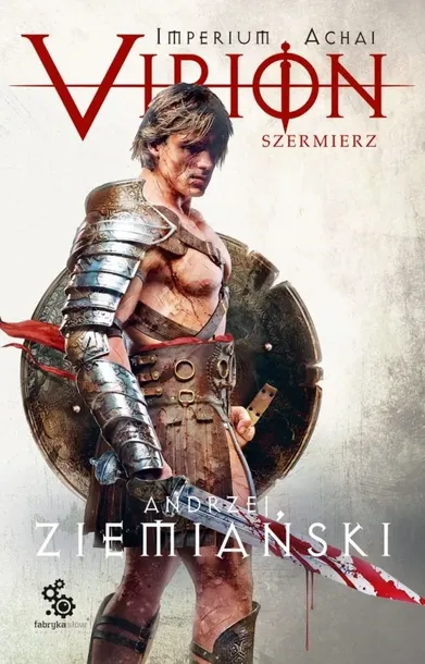 virion-4-szermierz