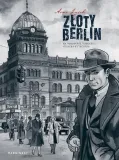 zloty-berlin
