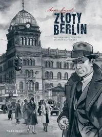 zloty-berlin