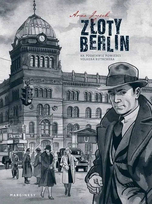 zloty-berlin