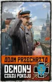 demony-czasu-pokoju