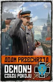demony-czasu-pokoju